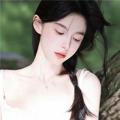 维京萨迦