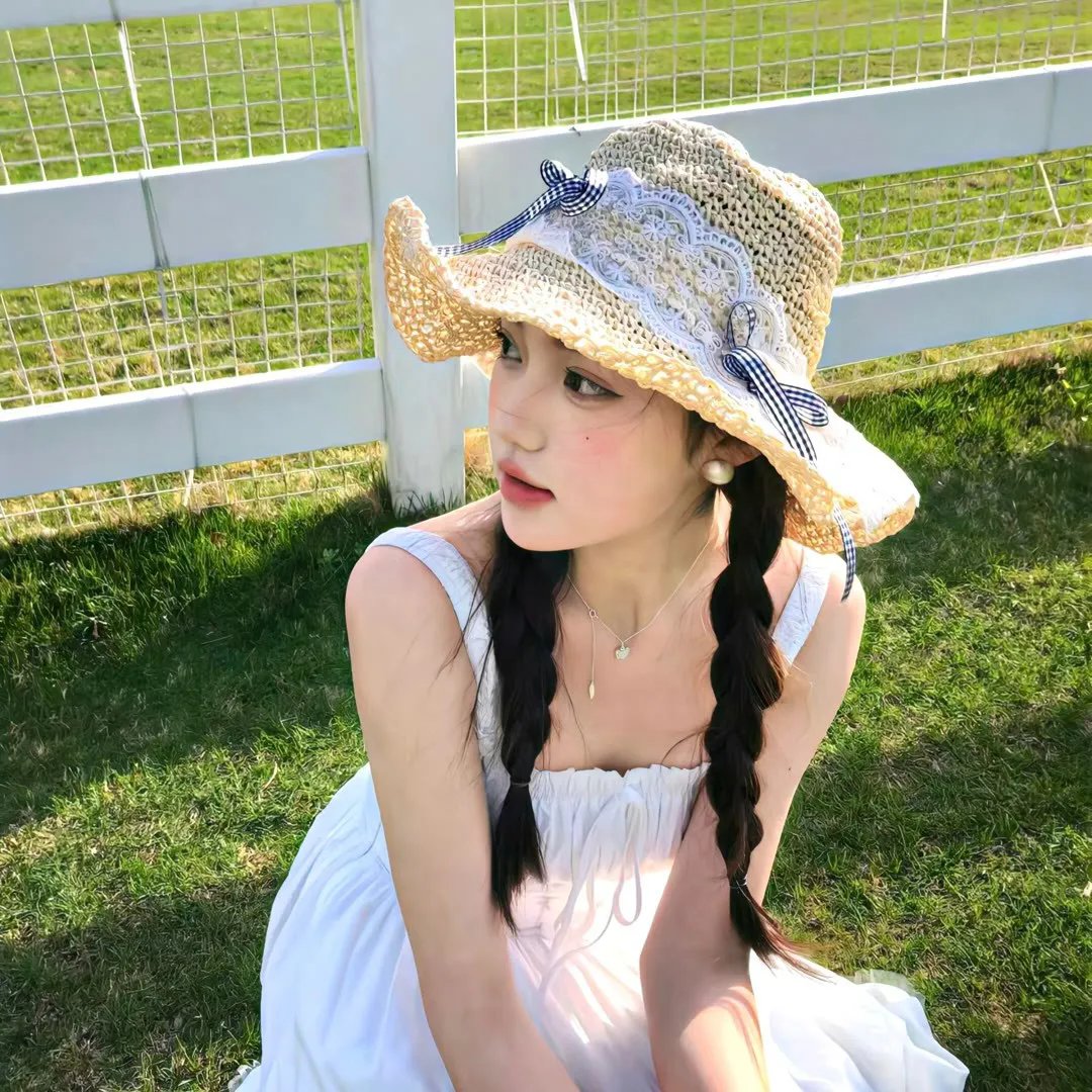 你好莫斯科