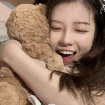 但是还有热情