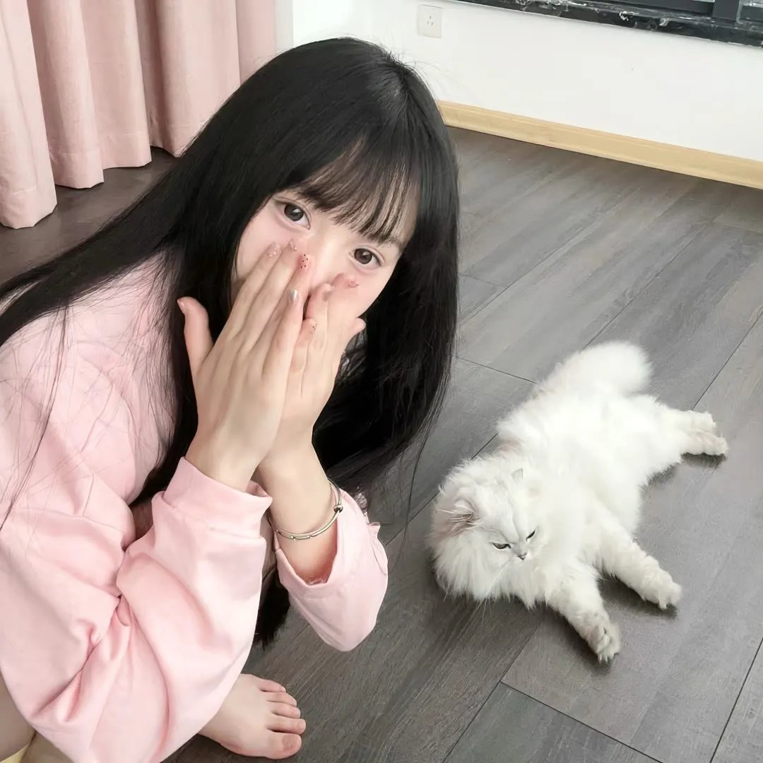罗宫春色