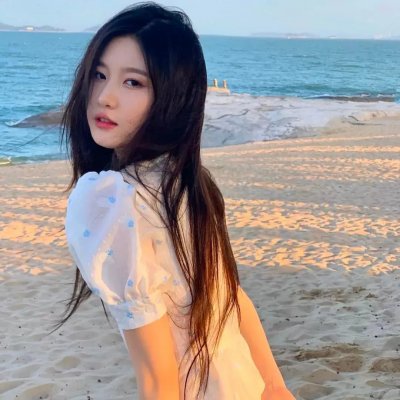 章鱼的爱情