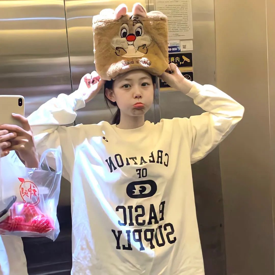 特务乌龙王