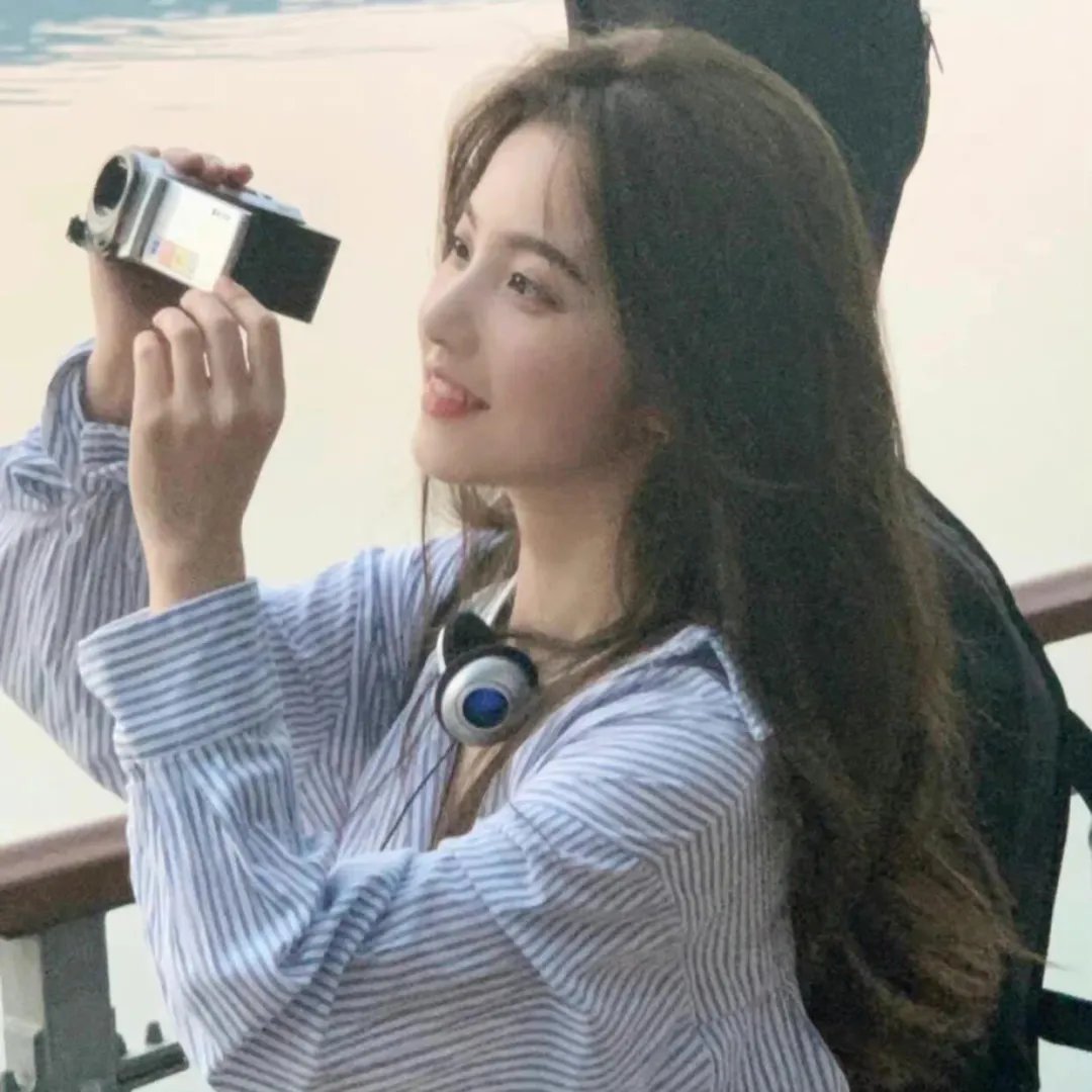 拼图女王