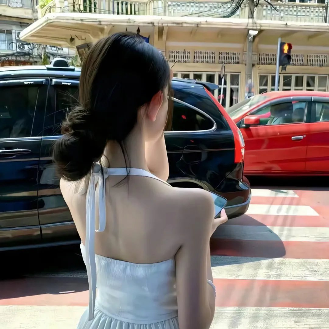 离婚风暴