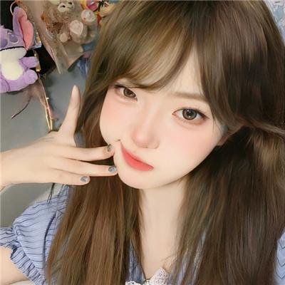 派特和麦特:再度出击