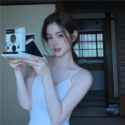 寻狗记