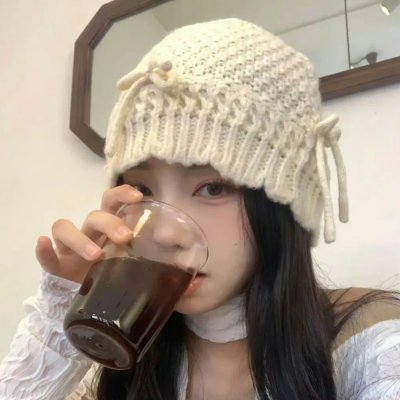我们的挑战