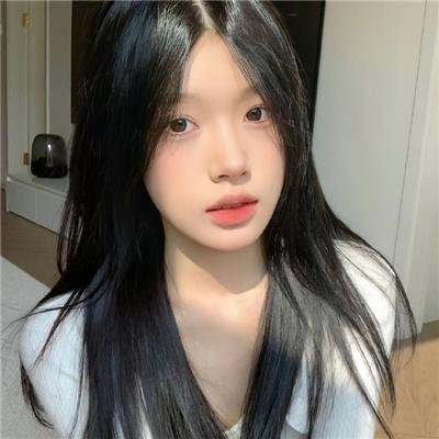 孝女沈清
