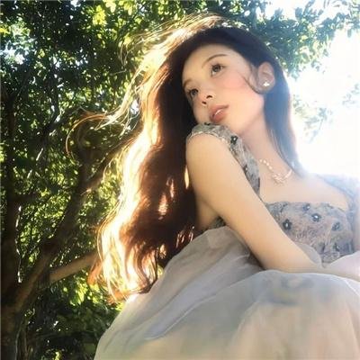 大指挥家:弦上的真相