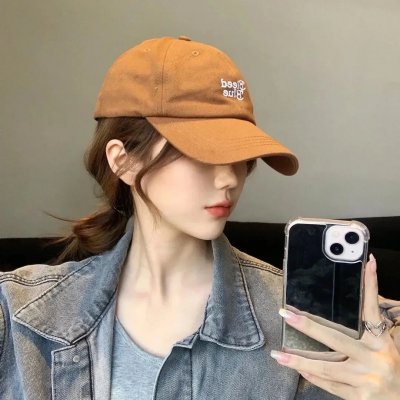 海平线上的迪拜