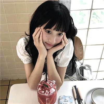 狂犬惊魂
