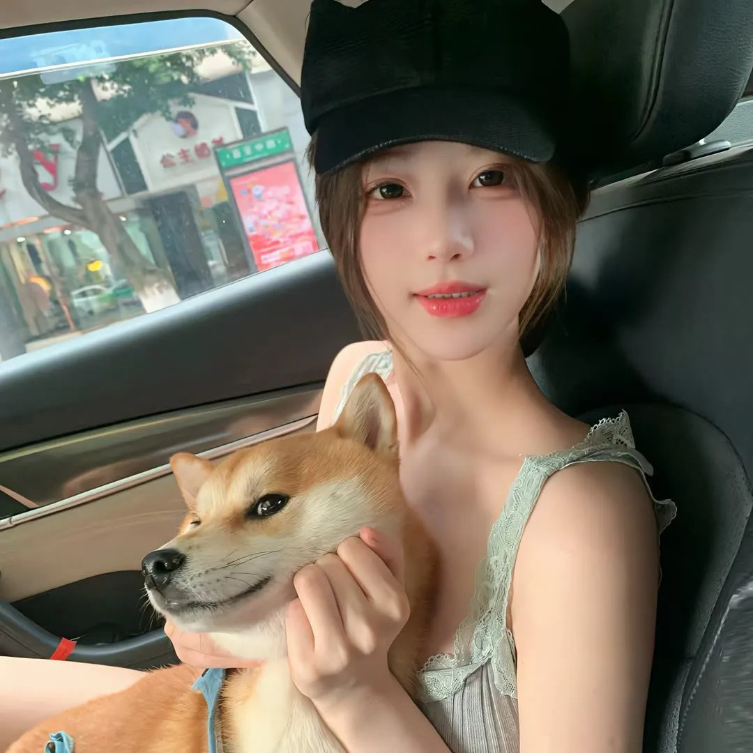 公爵的契约未婚妻