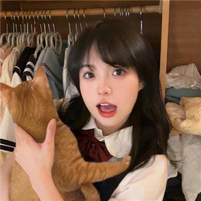 虎口姻缘