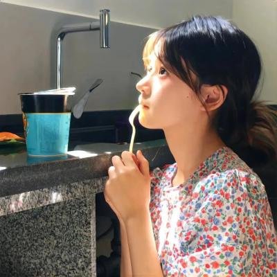 暗无天日
