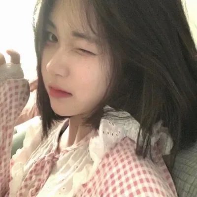 午夜凶铃